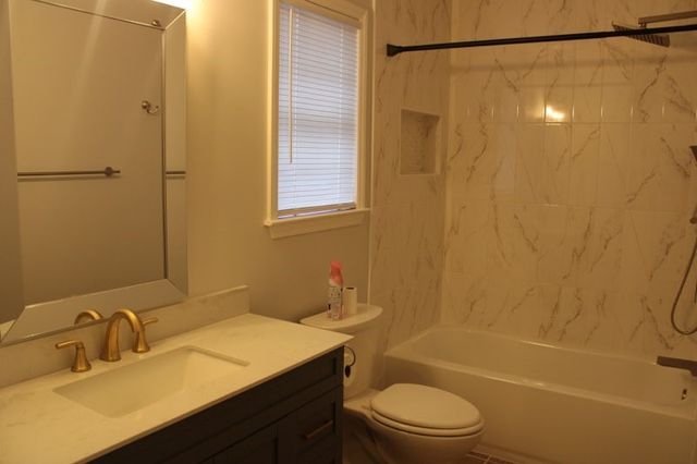 110 Sandalwood Drive, Brunswick, GA 31525