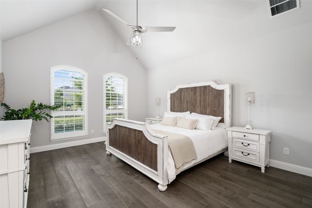 15150 Catalpa Road, Frisco, TX 75035