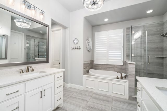 15150 Catalpa Road, Frisco, TX 75035