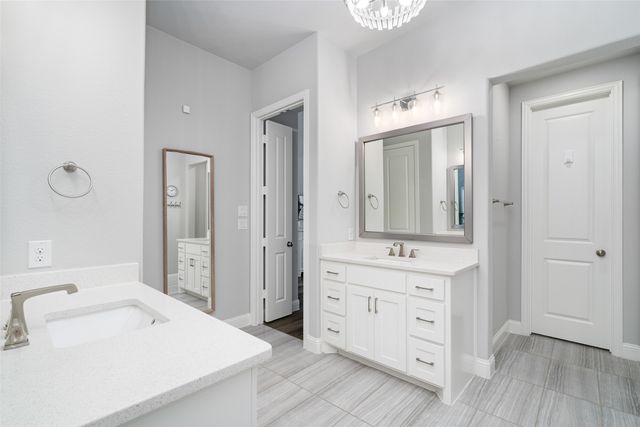 15150 Catalpa Road, Frisco, TX 75035