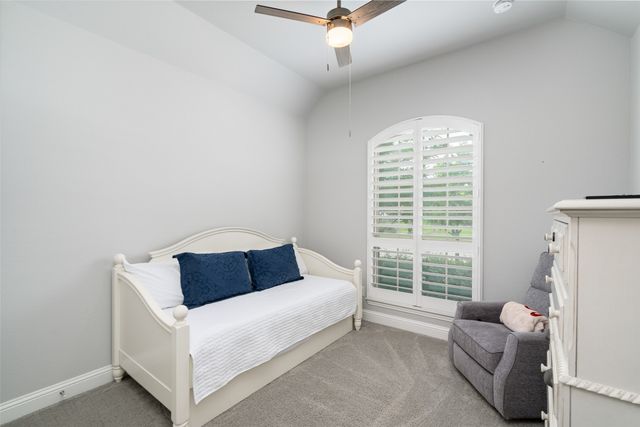 15150 Catalpa Road, Frisco, TX 75035