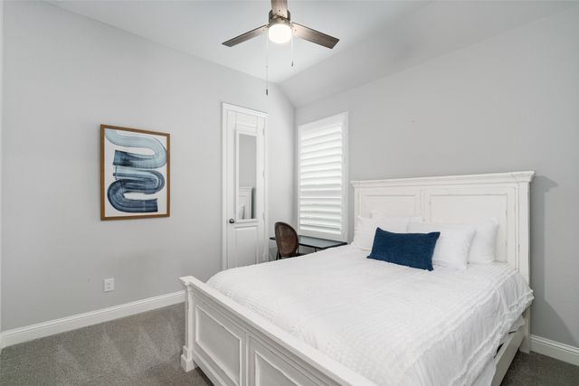 15150 Catalpa Road, Frisco, TX 75035
