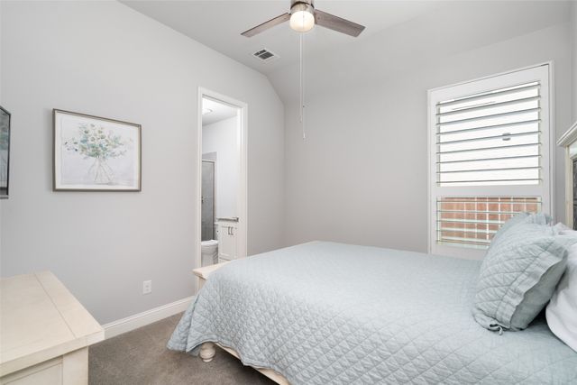 15150 Catalpa Road, Frisco, TX 75035