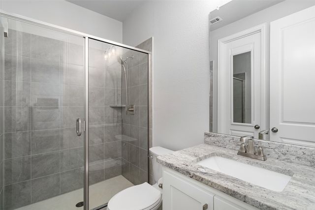 15150 Catalpa Road, Frisco, TX 75035