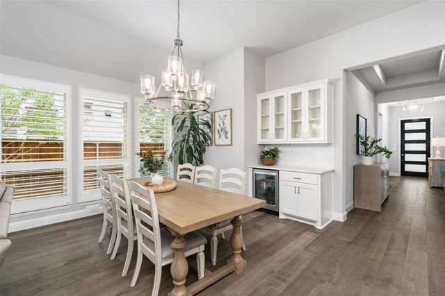15150 Catalpa Road, Frisco, TX 75035
