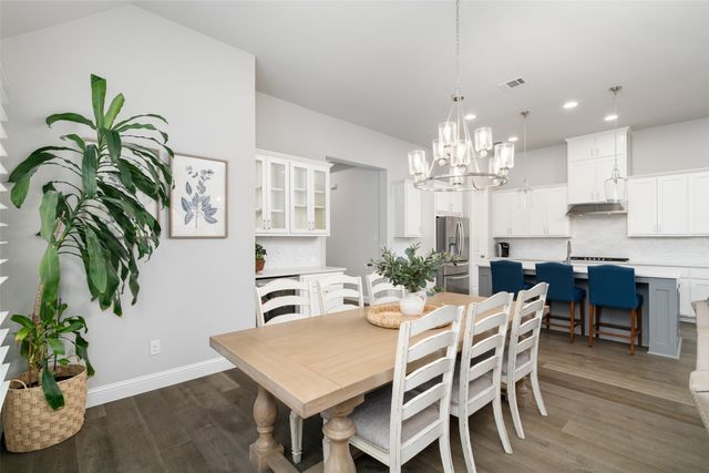 15150 Catalpa Road, Frisco, TX 75035