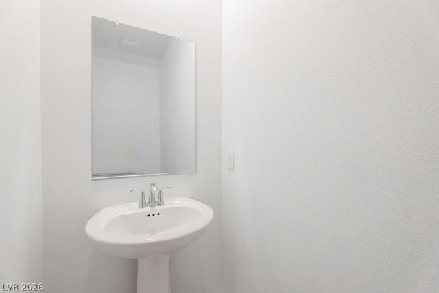 621 Camilla Creek Street, Henderson, NV 89011