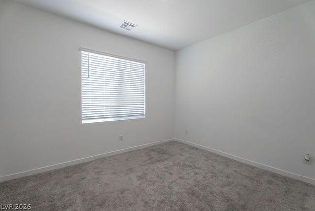621 Camilla Creek Street, Henderson, NV 89011