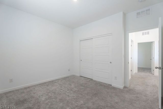 621 Camilla Creek Street, Henderson, NV 89011