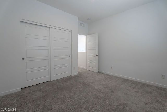 621 Camilla Creek Street, Henderson, NV 89011