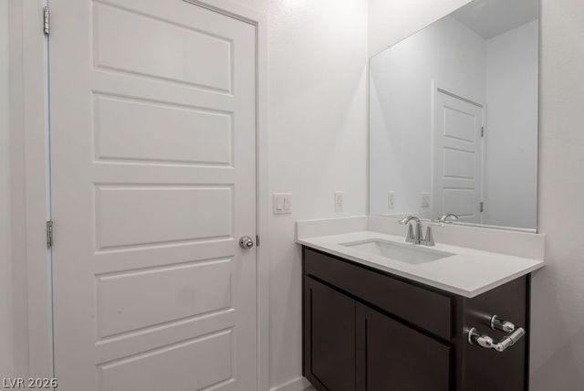 621 Camilla Creek Street, Henderson, NV 89011