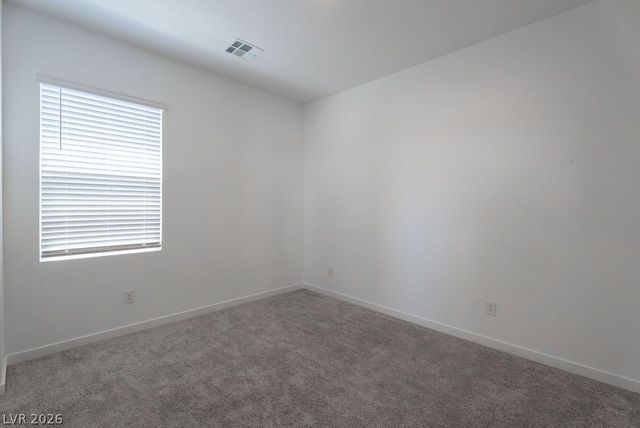 621 Camilla Creek Street, Henderson, NV 89011