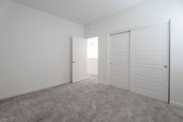 621 Camilla Creek Street, Henderson, NV 89011