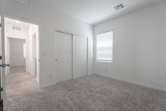 621 Camilla Creek Street, Henderson, NV 89011