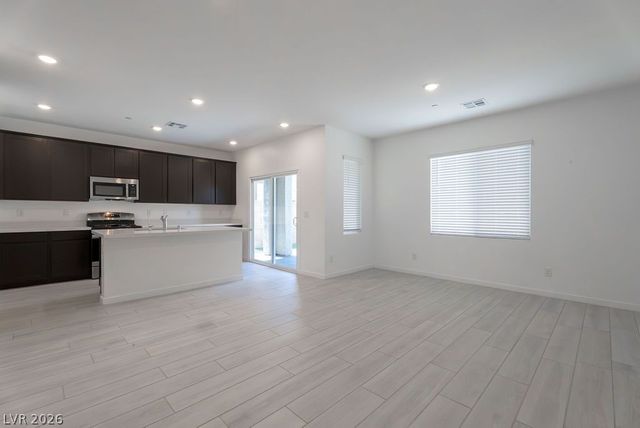 621 Camilla Creek Street, Henderson, NV 89011