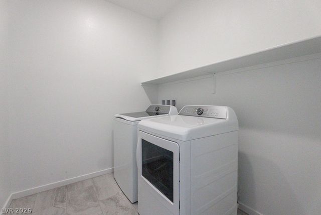 621 Camilla Creek Street, Henderson, NV 89011