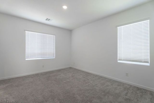 621 Camilla Creek Street, Henderson, NV 89011