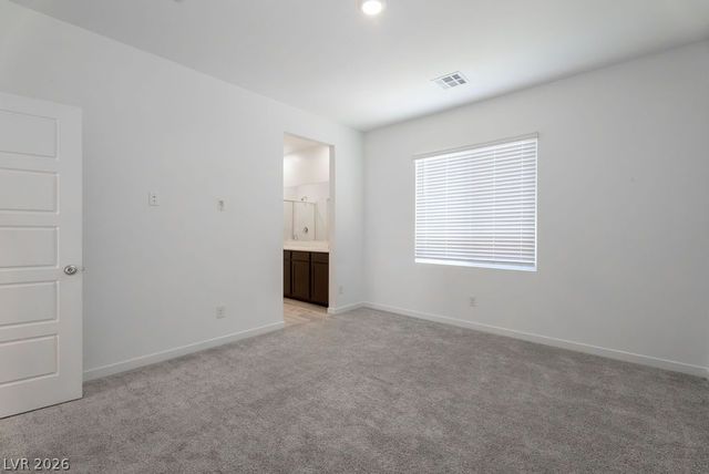 621 Camilla Creek Street, Henderson, NV 89011