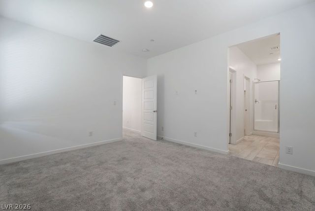 621 Camilla Creek Street, Henderson, NV 89011