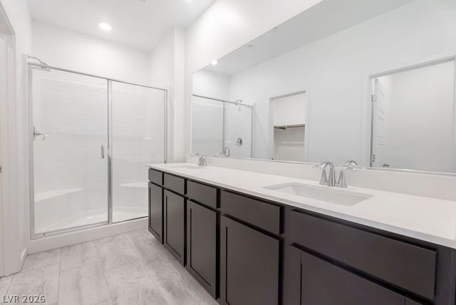 621 Camilla Creek Street, Henderson, NV 89011