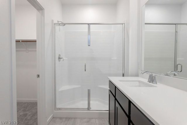 621 Camilla Creek Street, Henderson, NV 89011