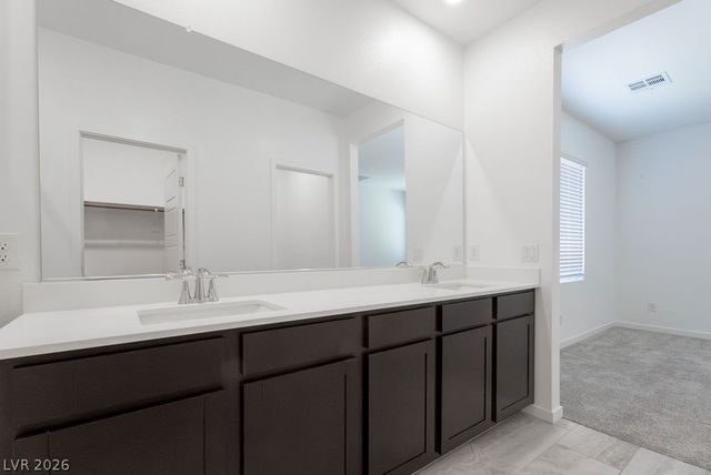621 Camilla Creek Street, Henderson, NV 89011