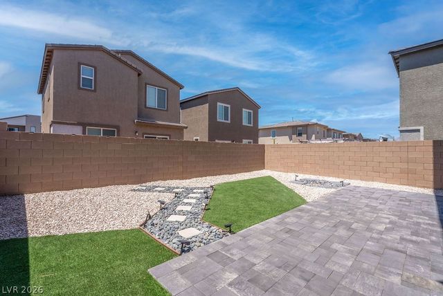 621 Camilla Creek Street, Henderson, NV 89011