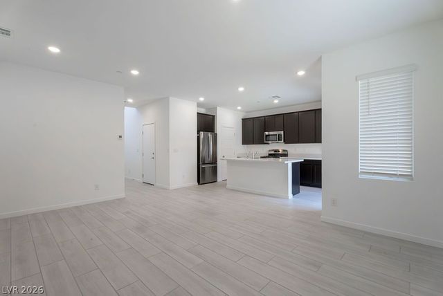 621 Camilla Creek Street, Henderson, NV 89011