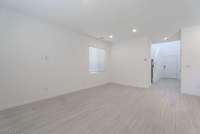 621 Camilla Creek Street, Henderson, NV 89011