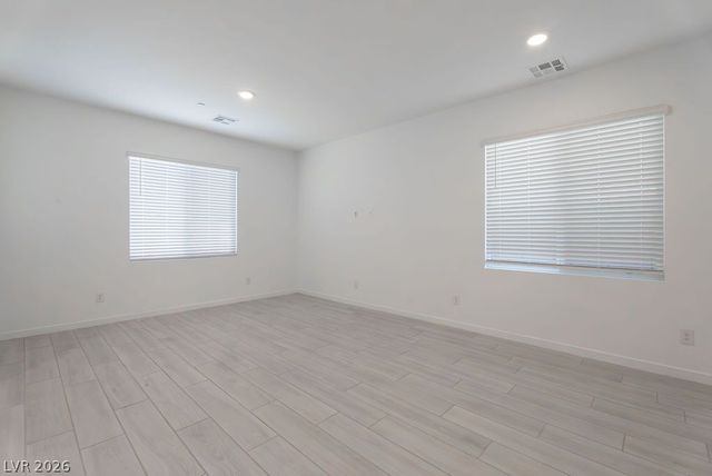621 Camilla Creek Street, Henderson, NV 89011