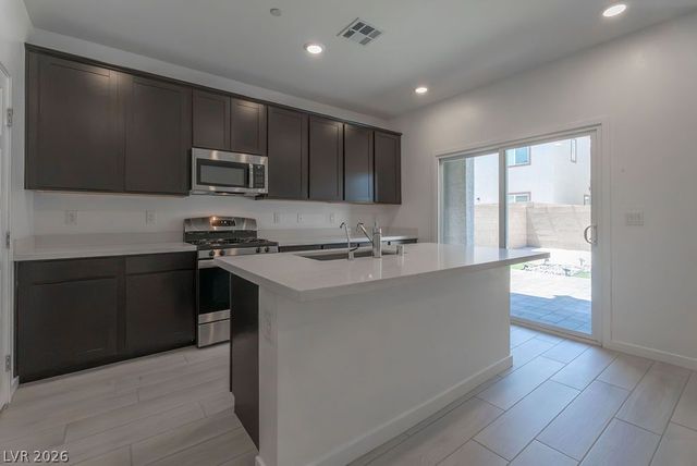621 Camilla Creek Street, Henderson, NV 89011