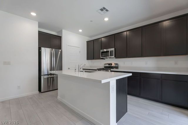 621 Camilla Creek Street, Henderson, NV 89011