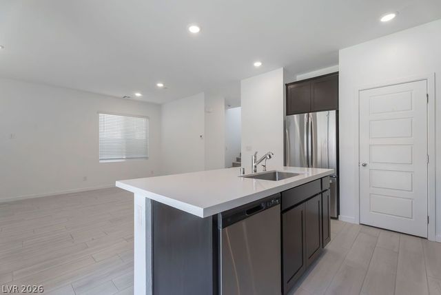 621 Camilla Creek Street, Henderson, NV 89011