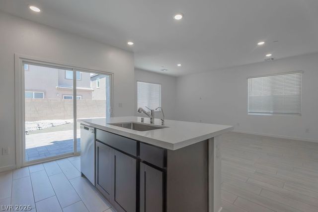 621 Camilla Creek Street, Henderson, NV 89011