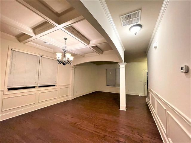 1225 Apple Blossom Drive, Cumming, GA 30041