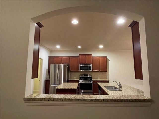 1225 Apple Blossom Drive, Cumming, GA 30041