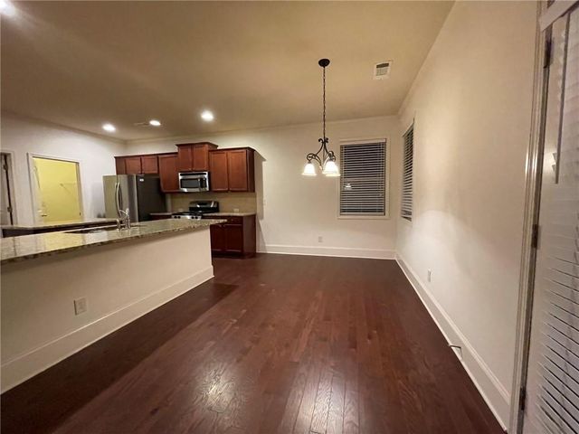 1225 Apple Blossom Drive, Cumming, GA 30041