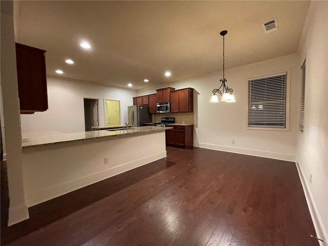 1225 Apple Blossom Drive, Cumming, GA 30041