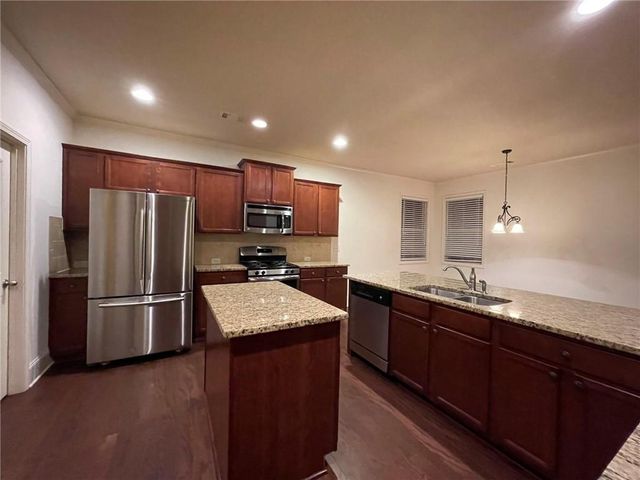 1225 Apple Blossom Drive, Cumming, GA 30041