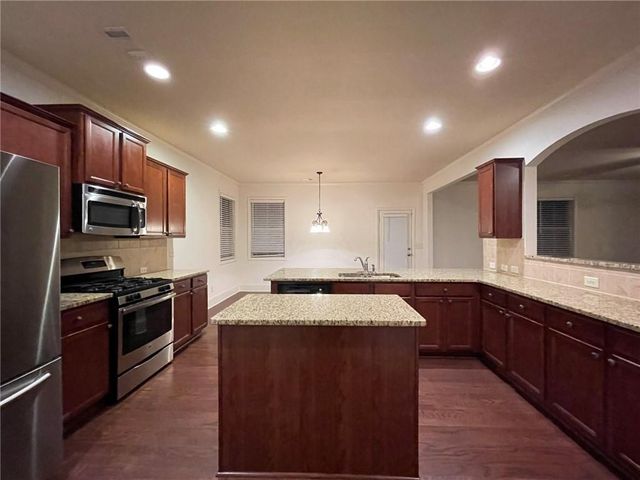 1225 Apple Blossom Drive, Cumming, GA 30041