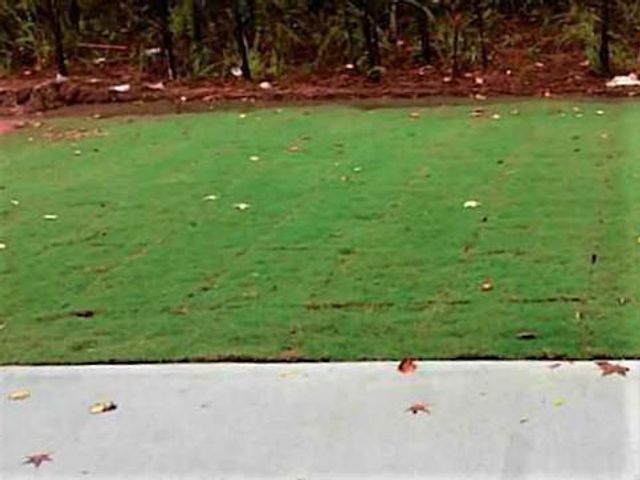 1225 Apple Blossom Drive, Cumming, GA 30041