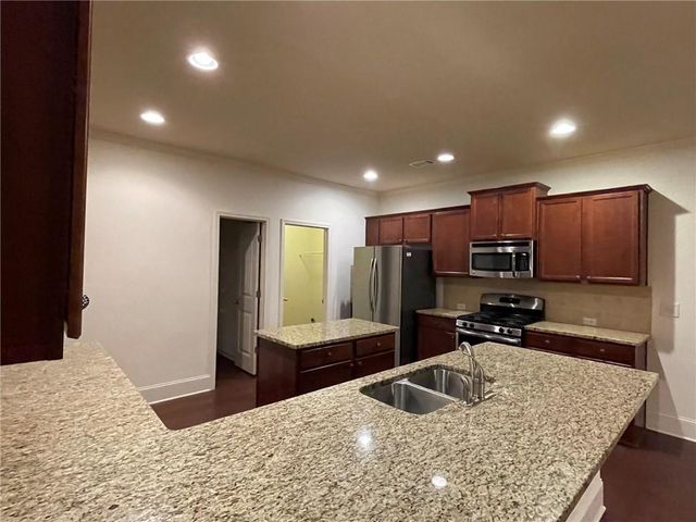 1225 Apple Blossom Drive, Cumming, GA 30041