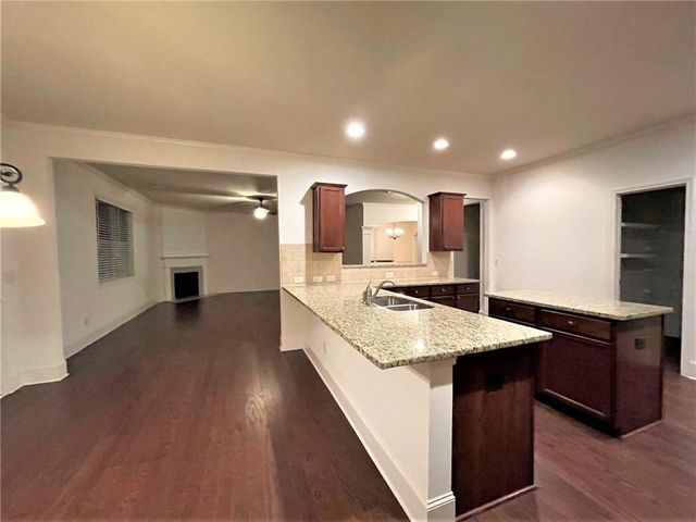 1225 Apple Blossom Drive, Cumming, GA 30041