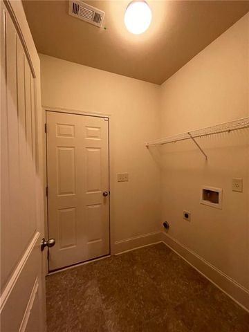 1225 Apple Blossom Drive, Cumming, GA 30041