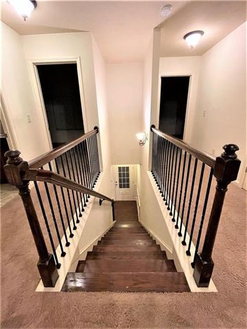 1225 Apple Blossom Drive, Cumming, GA 30041