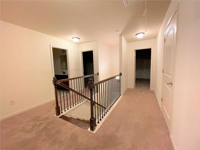 1225 Apple Blossom Drive, Cumming, GA 30041