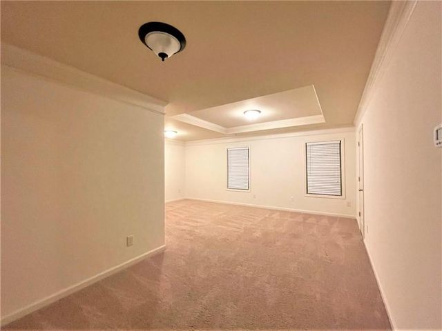 1225 Apple Blossom Drive, Cumming, GA 30041