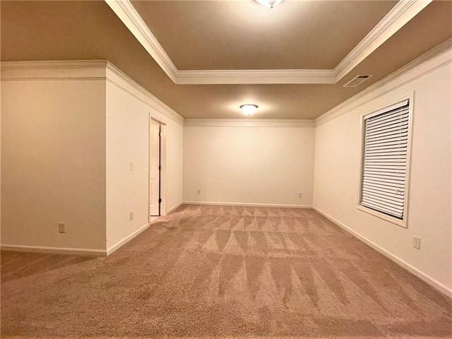 1225 Apple Blossom Drive, Cumming, GA 30041