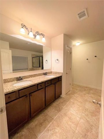 1225 Apple Blossom Drive, Cumming, GA 30041