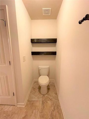 1225 Apple Blossom Drive, Cumming, GA 30041